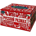 Свадебные салюты до 400 залпов Каменка Архангельская область