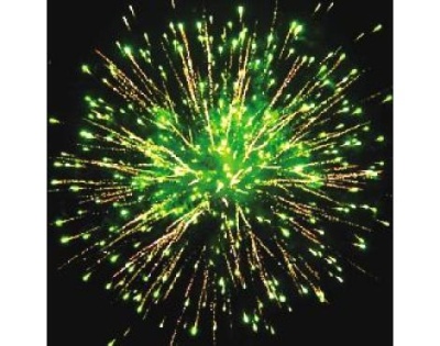 ЕС715 Дискотека Новый год Салюты до 50 залпов 